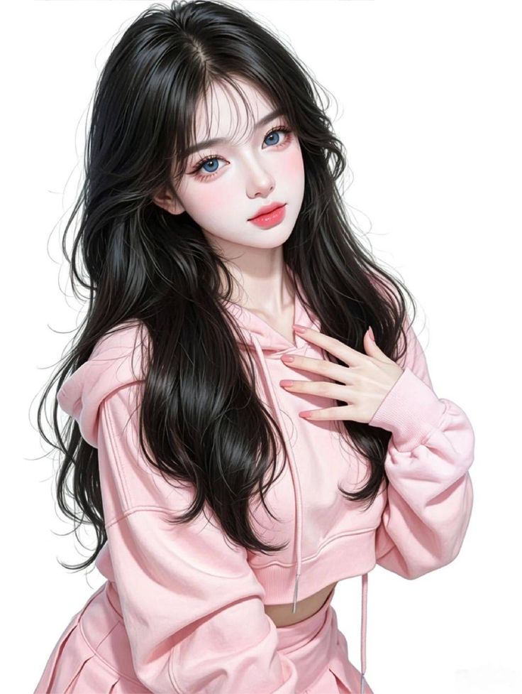 Trúng Số Một Triệu, Tôi Đá Bay Bạn Trai Cặn Bã